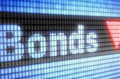 Spółki - wezwania przy jednym progu, ale jego wysokość budzi wątpliwości