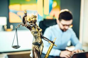 Stawki za sprawy z urzędu zbyt niskie - prezes NRA apeluje o prace nad zmianami