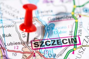 NIK: Liczne nieprawidłowości w administracji żeglugi śródlądowej w Szczecinie
