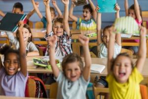 O bezpieczeństwo na patriotycznej wycieczce musi zadbać dyrektor