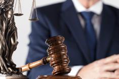 Kancelaria B2RLaw ponownie wzmacnia swoją praktykę nieruchomości