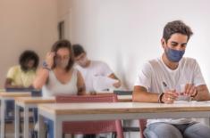 We wtorek matury poprawkowe