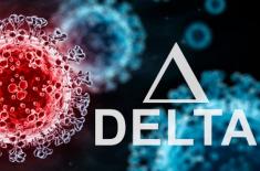 Jeśli będą obostrzenia, to regionalne. Trzecie szczepienie dla wybranych