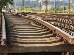 Rząd chce uszczelnić podatek od nieruchomości kolejowych