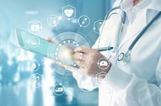 Choroby rzadkie - centra eksperckie nie obsłużą tysięcy pacjentów