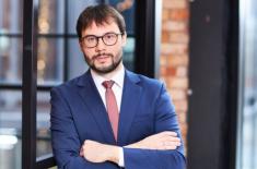 Ryczałt od przychodów osób zagranicznych nie taki prosty