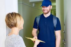 NIK: Poczta Polska nie zapewnia właściwej jakości powszechnych usług pocztowych