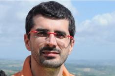 Prof. Klaus: Łamiemy unijną dyrektywę powrotową