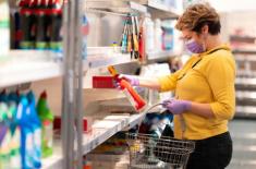 Kaufland nie przejmie sklepu E.Leclerc w Kielcach, bo ograniczyłby konkurencję