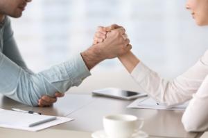 Raport Lewiatana: Co stoi na przeszkodzie, by odzyskać dług?