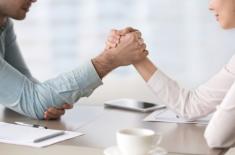 Raport Lewiatana: Co stoi na przeszkodzie, by odzyskać dług?