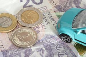 Polski Ład może doprowadzić do podwyżek cen samochodów