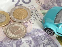 Polski Ład może doprowadzić do podwyżek cen samochodów