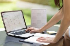 SN: Sprzedaż biżuterii on-line na zlecenie też oskładkowana, jeśli spółki są powiązane