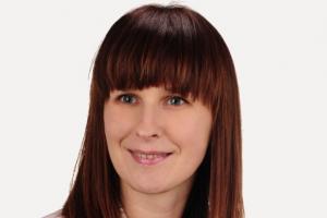 Gminy powinny doceniać audytorów wewnętrznych