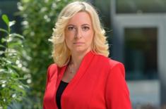 Dr Różycka: Przedsiębiorcy będą szukać sposobów, by ominąć podatek po sprzedaży auta