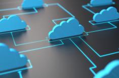 Nie widać końca sporu o opodatkowanie korzystania z usługi dostępu do chmury internetowej