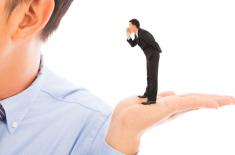 Rząd się nie śpieszy, więc samorządy same przygotowują się do ochrony sygnalistów