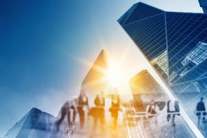 Badanie: Firmy stoją przed ryzykiem wielkiej fali odejść