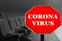 Firmy boją się czwartej fali i chcą paszportów covidowych