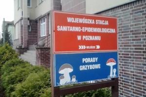 Sanepid wydłuży nie tylko kwarantannę, ale też izolację