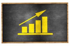 Lewiatan: Polski Ład to największa w historii podwyżka podatków dla firm