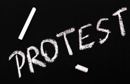 Ruszyła akcja Wolna Szkoła - organizacje społeczne zachęcają do sprzeciwu wobec