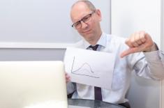 MEiN: Likwidacja ewaluacji w szkołach to zmiana na lepsze