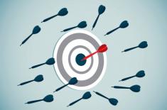 Polski Instytut Ekonomiczny: Tarcze antykryzysowe pomogły przetrwać wielu firmom pandemię