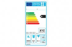 Już obowiązują nowe etykiety energetyczne dla źródeł światła