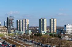 Duże miasta krytycznie o projekcie ustawy o wsparciu jednostek samorządu terytorialnego