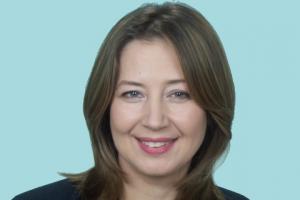 Sędzia Hildebrand-Mrowiec: Empatia i kompetencje miękkie kluczowe w pracy sędziów rodzinnych