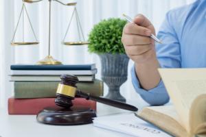 Konsumenci nie zyskają, a sądy rejonowe utoną w sprawach