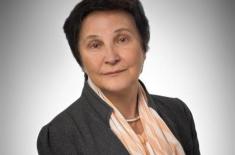 Hanna Machińska: Śmierć dzieci afgańskich uchodźców to nie skutek głodu, ale problem jest