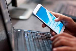 MS poprawia zarządzenie związane z e-doręczeniami