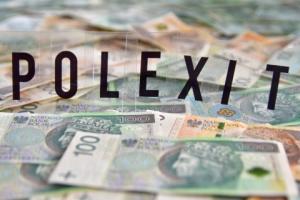 Zawieszenie Izby Dyscyplinarnej - kary dla Polski są nieuchronne i mogą już być za trzy miesiące