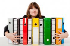 Uproszczenia w podatkach zbyt często komplikują rozliczenia