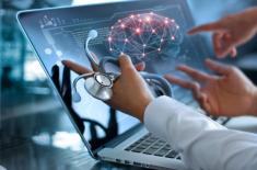 NIK: Na Podlasiu brakuje skutecznego systemu leczenia udaru mózgu