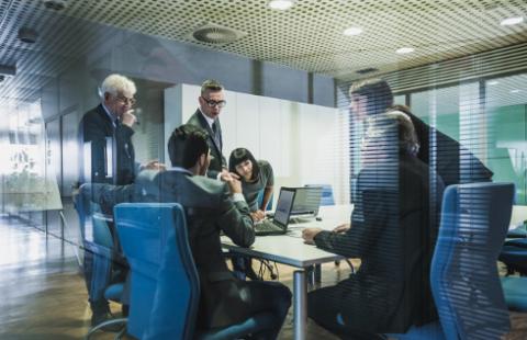 Prosta spółka - mniej formalności, więcej zagrożeń