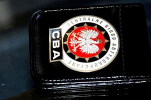 CBA zatrzymało byłą wiceprezydent Krakowa. W tle podejrzenia korupcyjne