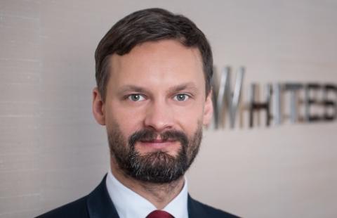 Tymczasowe aresztowanie narzędziem prokuratora, nadzór sądu iluzoryczny