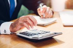 Wytyczne Krajowej Rady RIO będą uzgadniane z ministrem finansów