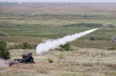 Ministerstwo wycofuje się z przepisu krzywdzącego gminy poligonowe