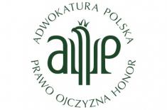 Adwokaci: Stan wyjątkowy nie może ograniczać prawa do obrony