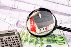 Deweloperzy krytycznie o budowach do 70 mkw - zamiast małych domów powstaną wille