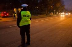 Ograniczenia w strefie przygranicznej przedłużone, ale rekompensaty tylko dla branży turystycznej