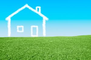 Żyzne grunty rolne już nie będą takie święte