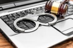 Senat chce zmian w ustawie antykorupcyjnej