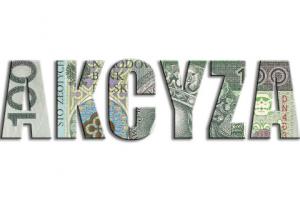 Będzie można przejąć skład podatkowy - prezydent jest za