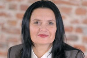 Problematyczne dokumentowanie preferencyjnego pochodzenia towarów